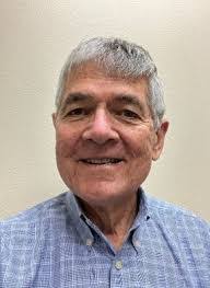 Gary Schwalm's Instagram, Twitter & Facebook