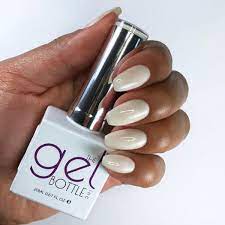 5 gellen gel nail polish kit. The Gelbottle Ireland
