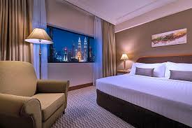 Check spelling or type a new query. Grand Seasons Hotel Kuala Lumpur Malaysia Rates From Myr147