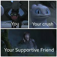 Dreieckstuch Mrgrate Allesfurselbermacher Snappap Snaplynahkram Jessica Funny Disney Memes How Train Your Dragon Really Funny Memes