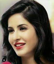 Pin On Katrina Kaif