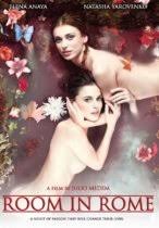 Film i̇zle, en kaliteli filmleri full izle, güncel ve nostaljik filmleri tamfilmizle.com da izleyin !! Filmizle Ù„Ù„ÙƒØ¨Ø§Ø± ÙÙ‚Ø· 30 Beats Film Review Hollywood Reporter ÙƒÙˆÙ…ÙŠØ¯ÙŠ ÙƒÙˆÙ…ÙŠØ¯ÙŠØ§ ÙƒÙˆÙ…ÙŠØ¯ÙŠØ© ÙƒÙˆÙ…ÙŠÙŠØ¯Ø© ÙƒÙˆÙ…ÙŠÙŠØ¯ÙŠ ÙƒÙŠÙ† Ù„Ù„Ùƒ Ù„Ù„ÙƒØ¨Ø§Ø± Ù„Ù„ÙƒØ¨Ø§Ø± ÙÙ‚Ø· Ù„Ù„ÙƒØ¨Ø§Ø± ÙÙ‚Ø· 18 Ù…Ø¨Ø§Ø±ÙŠØ§Øª Ø§Ù…Ù… Ø¥ÙØ±ÙŠÙ‚ÙŠØ§ 2019 Ù…Ø¨Ø§Ø±ÙŠØ§Øª ÙƒØ±Ø© Ù‚Ø¯Ù…
