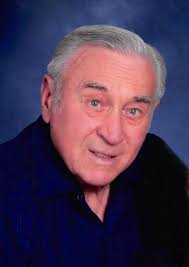 Bismarck neighbors: Obituaries published today