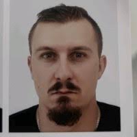 60+ "Ben Rico" profiles