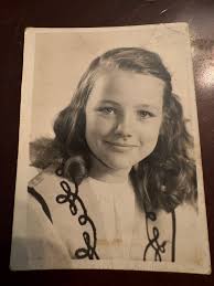 Sylvia Jean Rhyne Obituary July 8, 2025