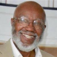 Sandra Strait's Instagram, Twitter & Facebook