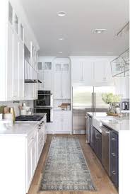 So one door has to be closed to open the other one. 62 Kitchen Pantry Ideas In 2021 Kitchen Pantry Pantry Kitchen Remodel