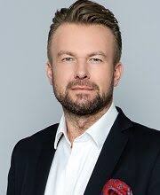 KONTAKTY DO EKSPERTÓW