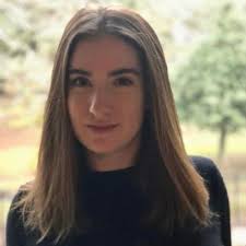 Ivan Allen College Featured Alumni