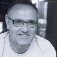 Michael Berge's Instagram, Twitter & Facebook