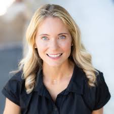 2025 Women's Family Office Retreat