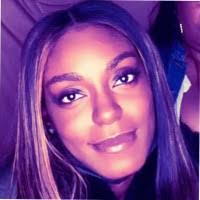 Miah Allen's Instagram, Twitter & Facebook