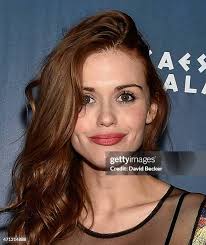 Hakkasan Group CEO Neil Moffitt and recording artist P. Diddy arrive...  News Photo