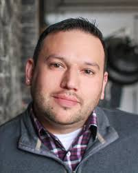 Wayne Wilcox, CENTURY 21 Real Estate Agent in Billings, MT