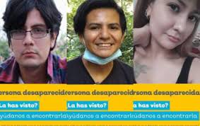 Ana karen, de 24 años; 3kbm7e0r32spnm
