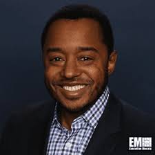 GovCon Event Speakers