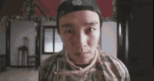 498 x 254 animatedgif 2870 кб. Stephen Chow Gif Stephen Chow Stephenchow Discover Share Gifs