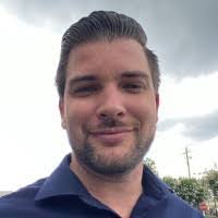 Andrew Greeson's Instagram, Twitter & Facebook