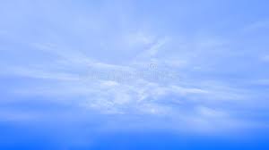 White fog video centric nature animated zoom virtual background. 3 259 Blue Blur Zoom Photos Free Royalty Free Stock Photos From Dreamstime