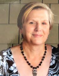 Obituary information for Elaine D. Thomason