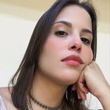 Fernanda Barbosa (fernandabarboss)