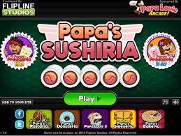 We did not find results for: Papa S Scooperia Unblocked At Cool Math Games