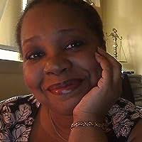 Between the Lines by Jane Charles