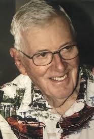 Jackie A. "Jack" Clark Obituary — Mitchell Funeral Homes