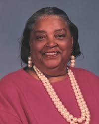 McKeesport and Mon-Yough Obituaries