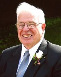 John Shuell Obituary (1930