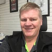 500+ "Chatfield" profiles