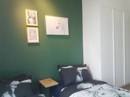 It will consist of one block of residential condominium with 22 storeys. 3r3b Designer Home 328 Tun Razak For 9 1 Has Internet Access And Children S Pool Updated 2021 Tripadvisor Kuala Lumpur Vacation Rental