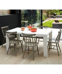Whether you are planning a games night, or you have friends and family over frequently or you just want to make the most of the space you have in your dining room, they are a fantastic choice for a range of reasons. Argos 8 Seater Dining Table Off 73