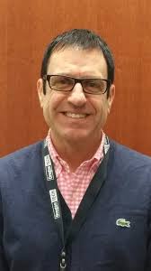 O R E G O N T E C H L I B R A R Y 2 0 1 6