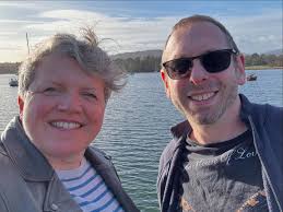 Rachel McLean (@rachelmcwrites) • Instagram photos and videos