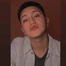 Videos de El patrón..🍀✌️🥷☠️👹 (@usuario...283772727) con “sonido original 