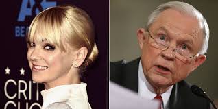 We Went Ahead and Cast the Men in Trump's Cabinet With Funny Ladies