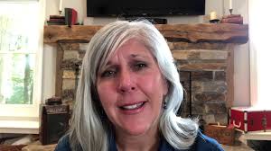 Surrendered Video Series