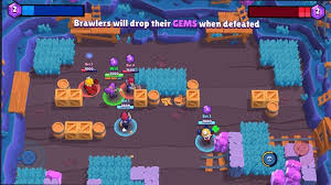 Download and play brawl stars on pc with noxplayer! Greatest Emulator To Play Brawl Stars On Laptop