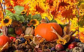 Kalimat ini sering digunakan untuk membuka segala aktivitas baik aktivitas ibadah maupun muamalah. Teka Teki Tentang Musim Luruh Teka Teki Ringkas Tentang Musim Luruh Untuk Kanak Kanak