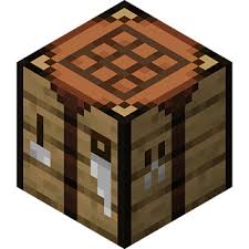 Block Of The Week: Andesite | Minecraft