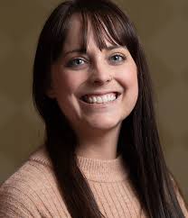 Tabitha Winter's Instagram, Twitter & Facebook