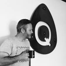 Check spelling or type a new query. Pieroth Deutschland Duque De Montebello Facebook