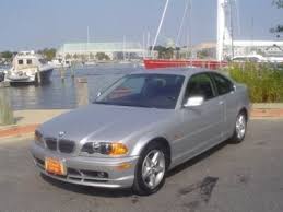 Image result for Arctic Silver 2000 BMW