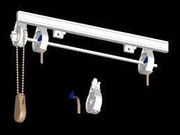 Stor perdeleri çıkarma işlemi oldukça basittir. Stor Perdeler Nasil Cikarilir Melek Kadinlar Kulubu