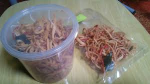 Ketam blackpaper,1,ketam cili singapore,1,ketam goreng rempah,1,ketam masak kari,1,ketam masak lemak daun kunyit,1,ketam masak resipi citarasawan | blog resepi terbaik: Jejari Ketam Rangup Home Facebook