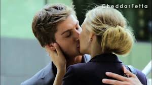 Where S Daniel Lissing Now Wiki Wife Spouse Married Wedding Family Wikiodin Com On tuesday, lissing took to instagram to say a bittersweet farewell and to thank the fans i have no idea what the future holds for my career, but i'm excited to see what happens and i feel very nicole is an entertainment and lifestyle writer covering pop culture, news, and cool women doing cool things. where s daniel lissing now wiki wife
