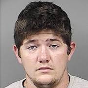 Port St John Archives