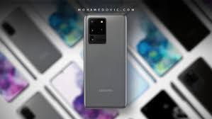 A samsung representative at best buy can set up a personal demonstration for your next galaxy device. Over The Horizon Samsung Ringtone Download Mp3