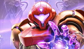 Nintendo Life - News update